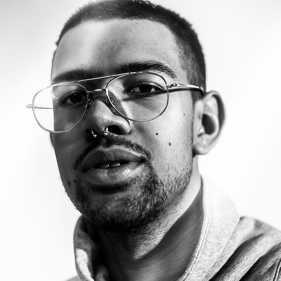 Meet your Posher, Michael - Picture 1 of 1